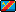 Democratic Republic of the Congo